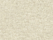Arte Les Thermes Mosaico - 70512