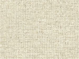 Arte Les Thermes Mosaico - 70512