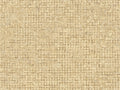 Arte Les Thermes Mosaico - 70513