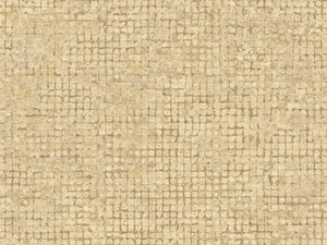 Arte Les Thermes Mosaico - 70513