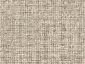 Arte Les Thermes Mosaico - 70514
