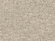 Arte Les Thermes Mosaico - 70514