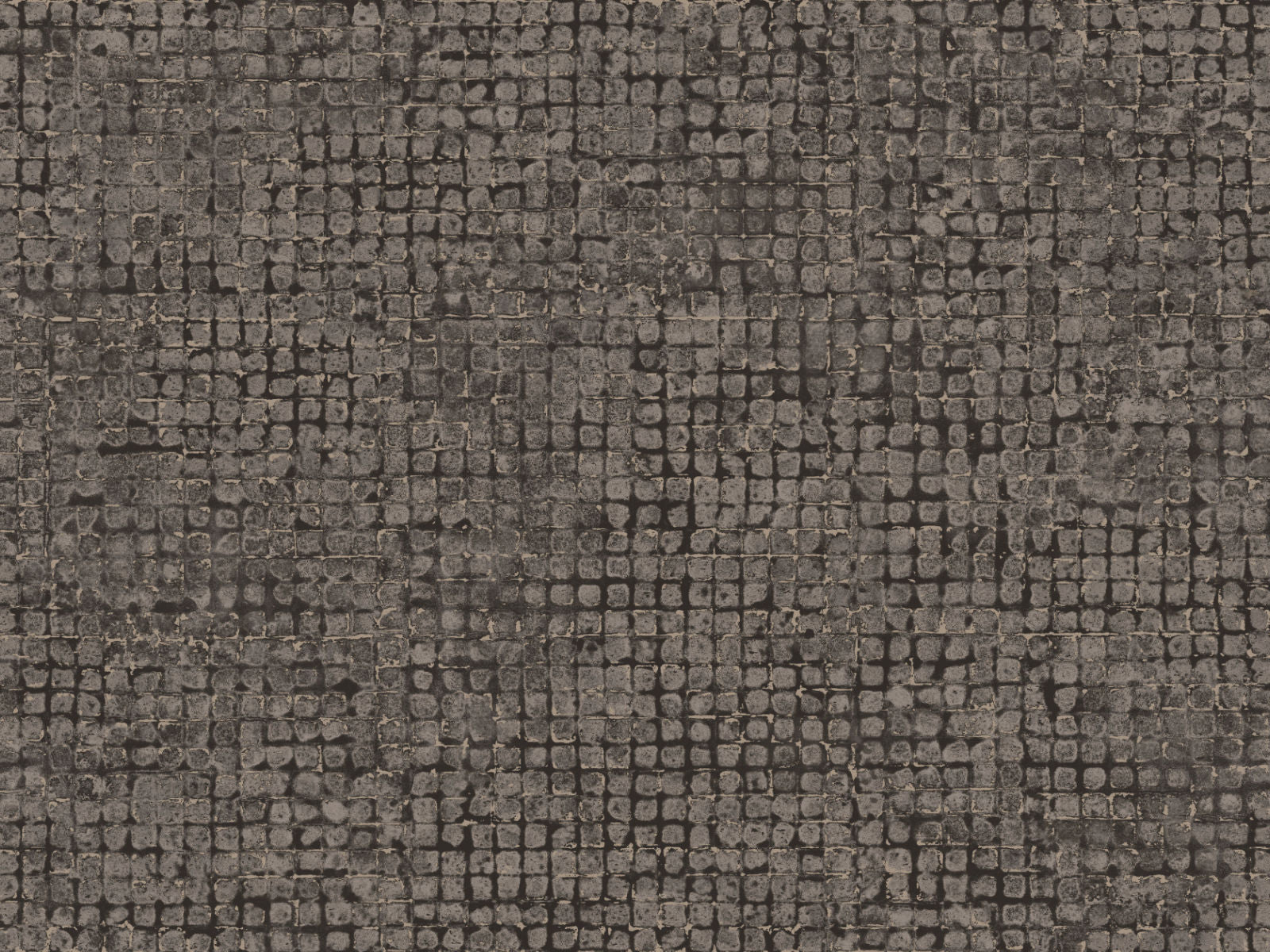 Arte Les Thermes Mosaico - 70515
