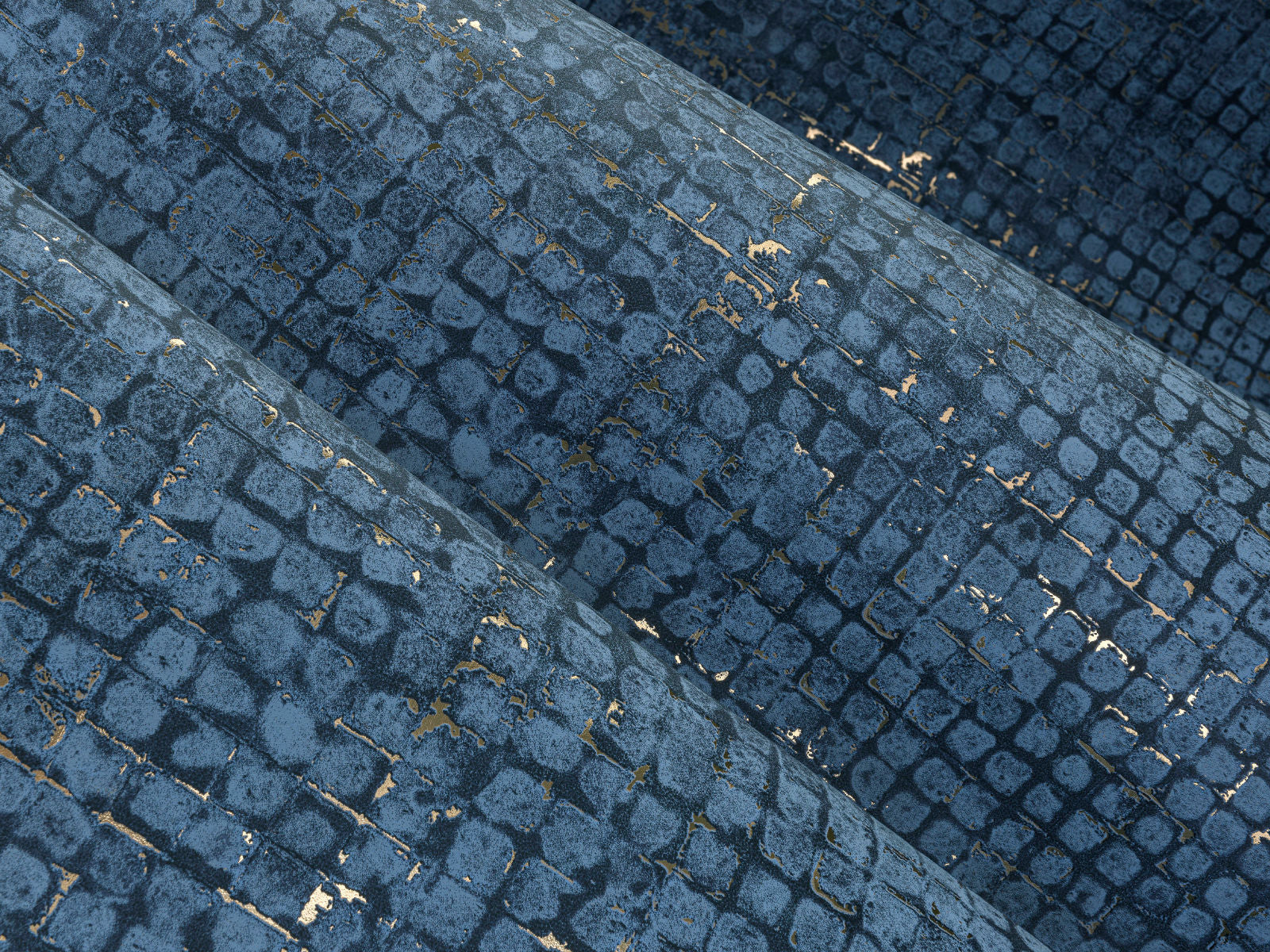 Arte Les Thermes Mosaico - 70516