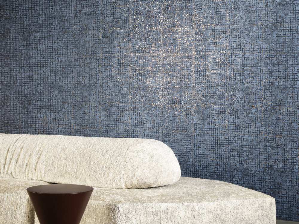 Arte Les Thermes Mosaico - 70516