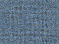 Arte Les Thermes Mosaico - 70516
