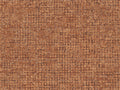 Arte Les Thermes Mosaico - 70517