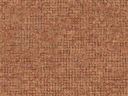Arte Les Thermes Mosaico - 70517