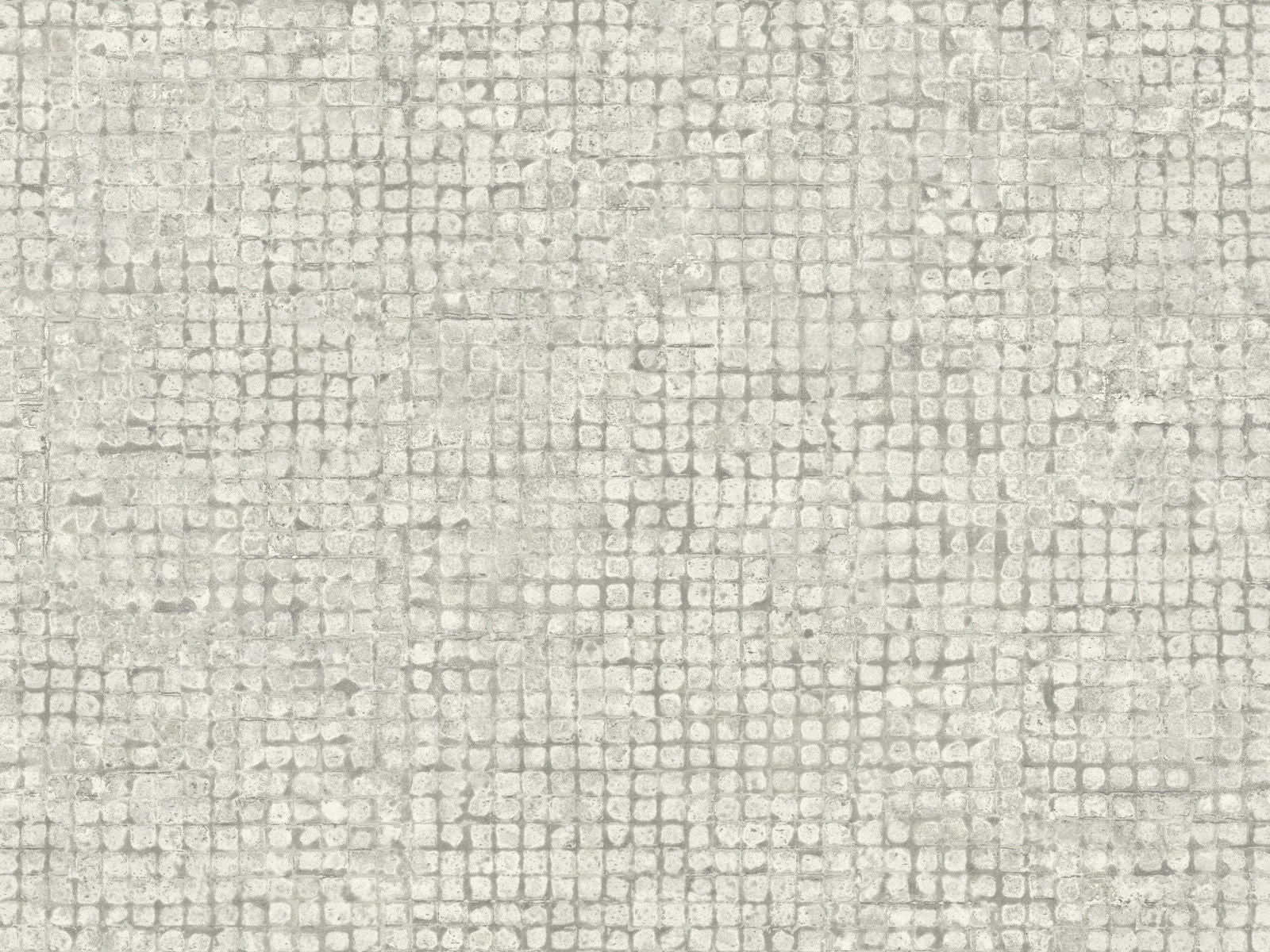 Arte Les Thermes Mosaico - 70518