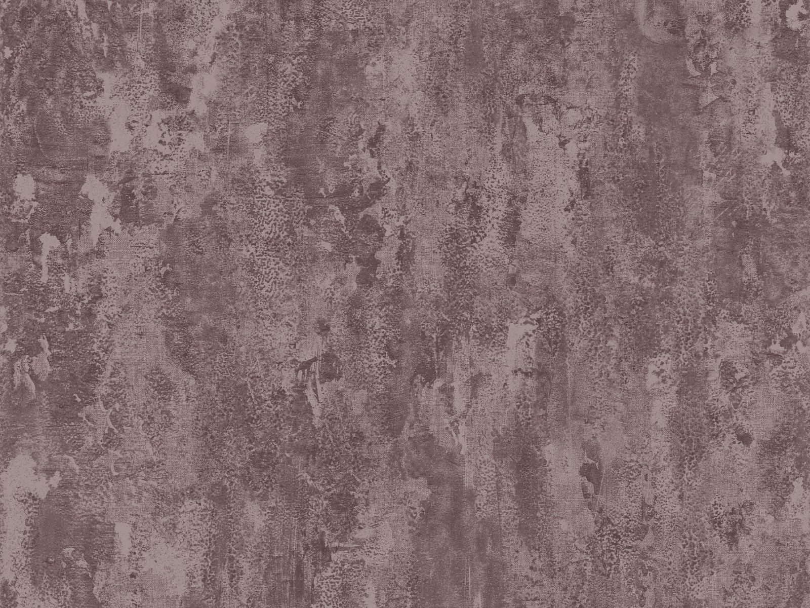 Arte Les Thermes Stucco - 70520