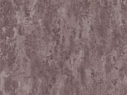 Arte Les Thermes Stucco - 70520