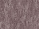 Arte Les Thermes Stucco - 70520