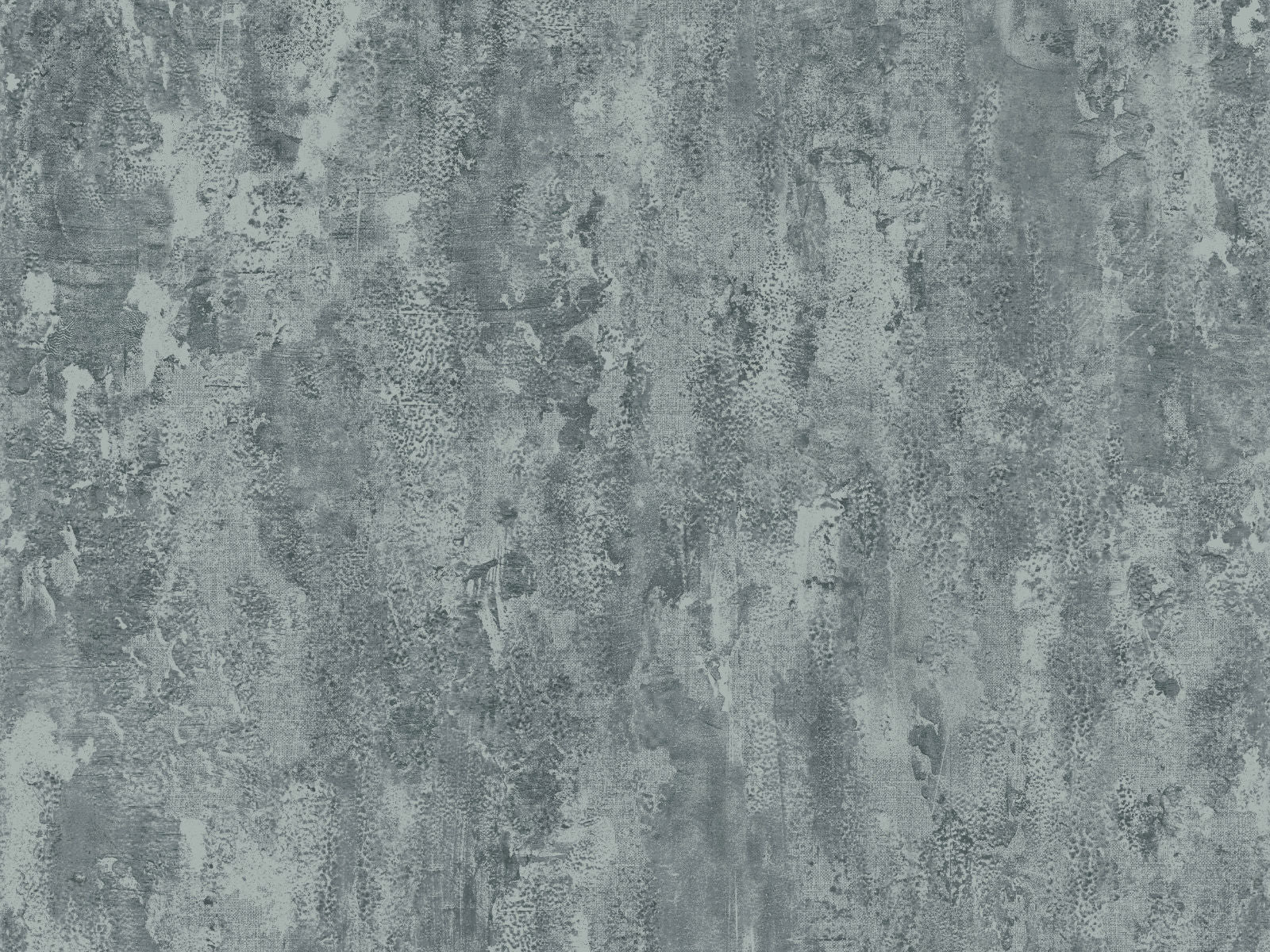 Arte Les Thermes Stucco - 70521