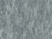Arte Les Thermes Stucco - 70521
