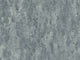 Arte Les Thermes Stucco - 70521
