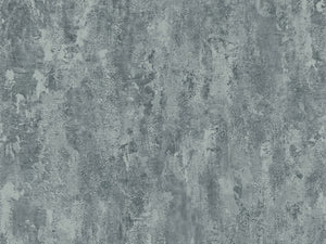 Arte Les Thermes Stucco - 70521