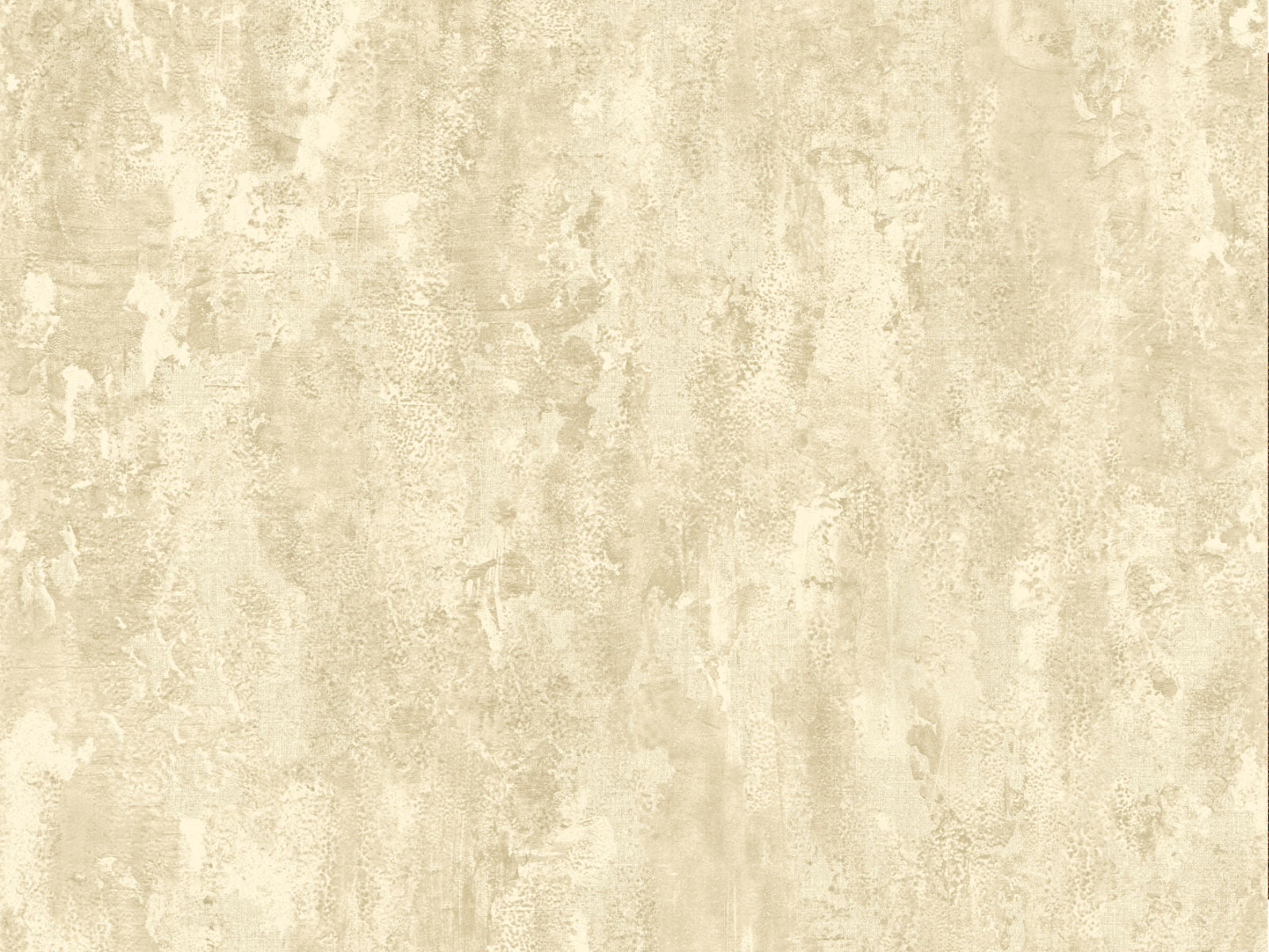 Arte Les Thermes Stucco - 70522