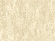 Arte Les Thermes Stucco - 70522