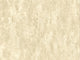 Arte Les Thermes Stucco - 70522