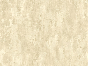 Arte Les Thermes Stucco - 70522