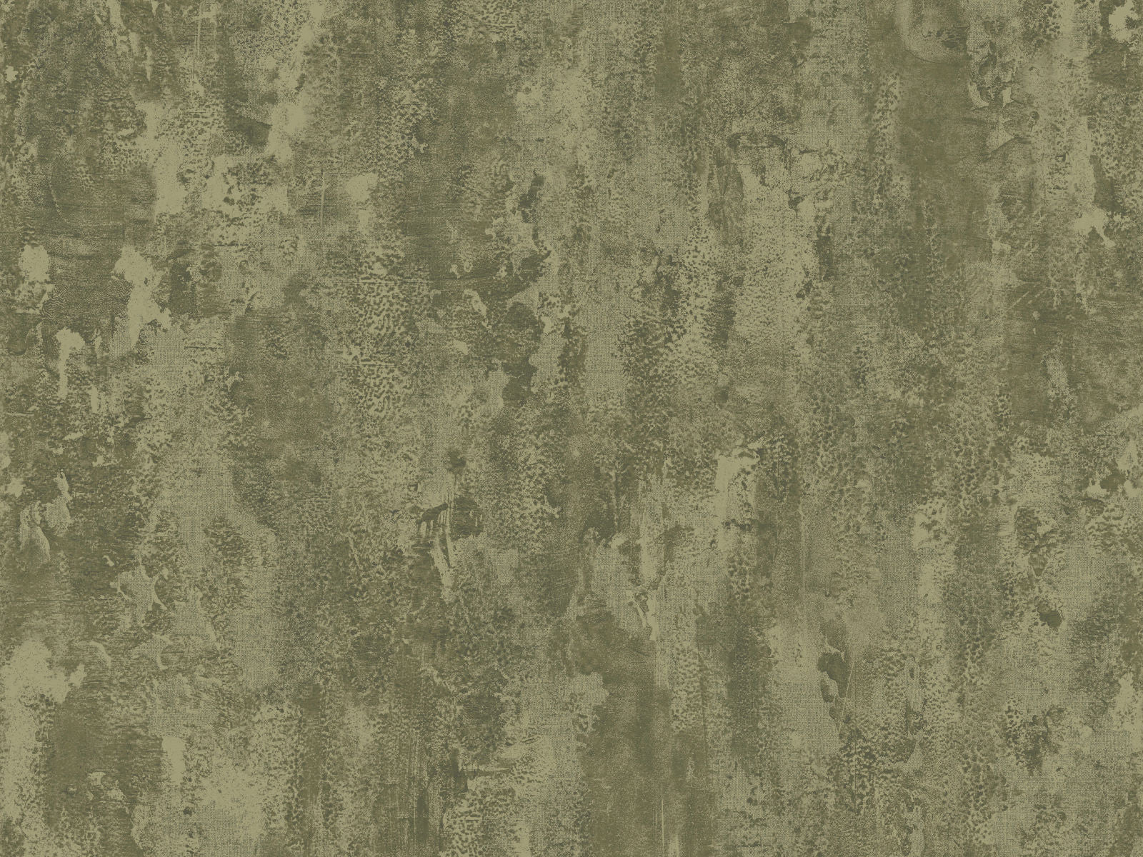 Arte Les Thermes Stucco - 70523