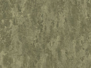 Arte Les Thermes Stucco - 70523
