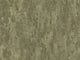 Arte Les Thermes Stucco - 70523