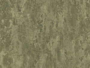 Arte Les Thermes Stucco - 70523