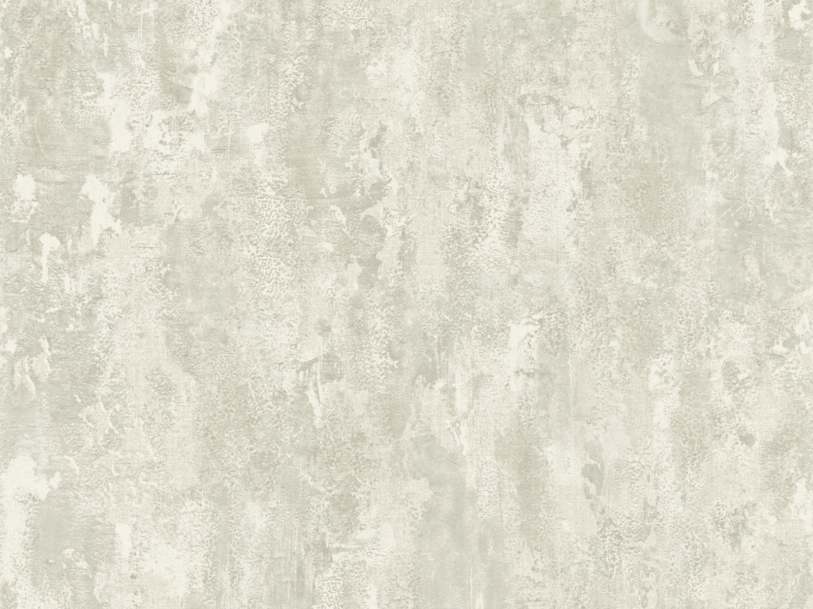 Arte Les Thermes Stucco - 70524