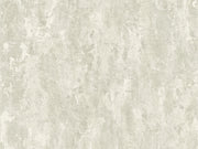Arte Les Thermes Stucco - 70524