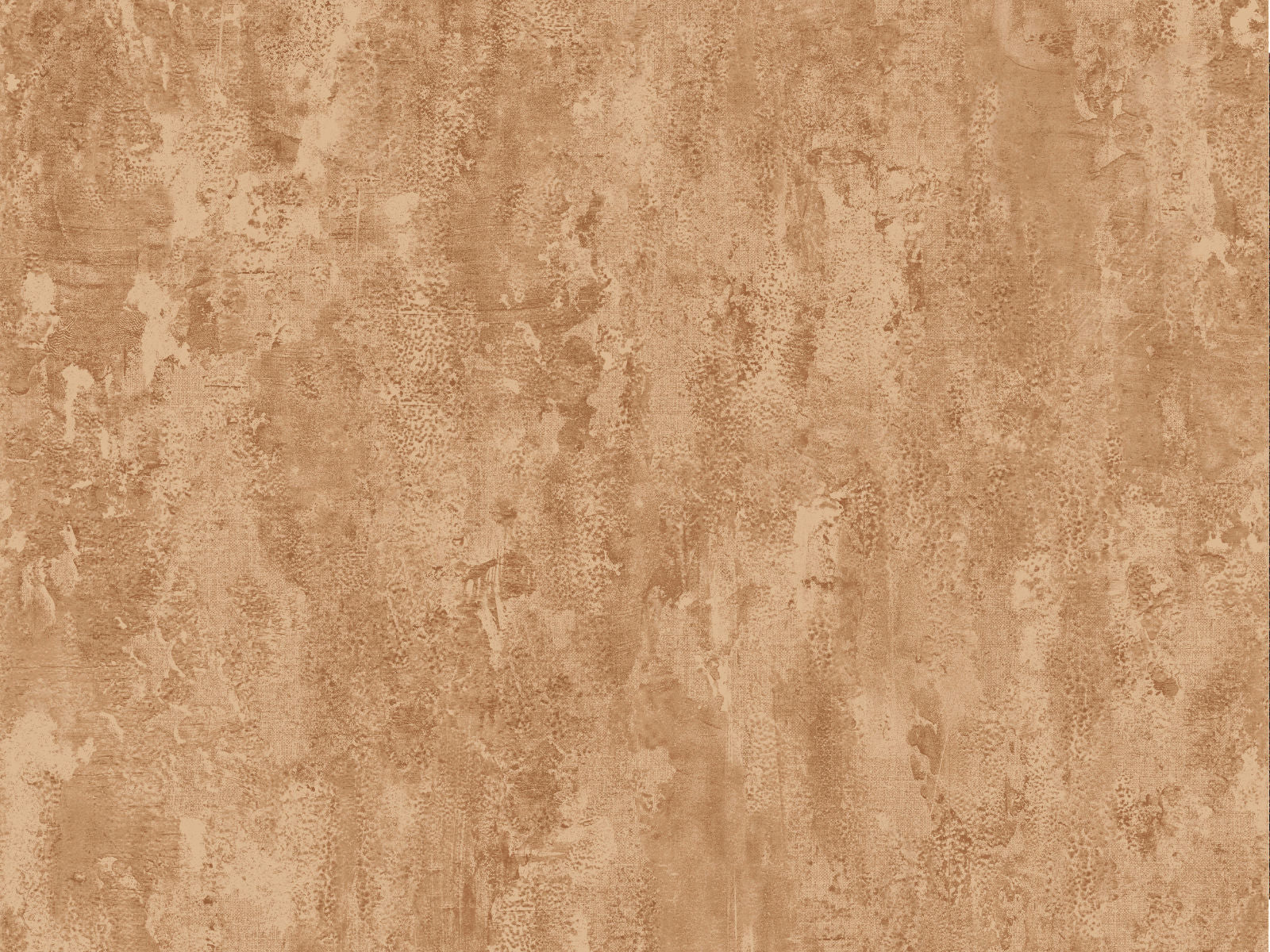 Arte Les Thermes Stucco - 70525