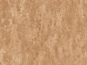 Arte Les Thermes Stucco - 70525