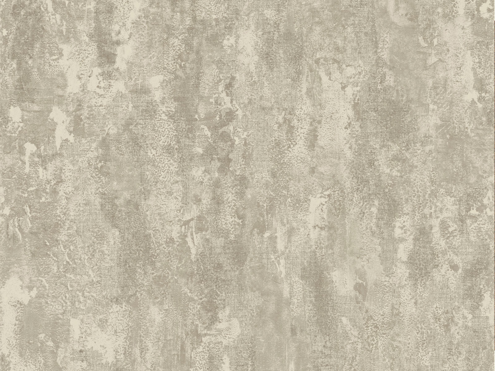 Arte Les Thermes Stucco - 70526