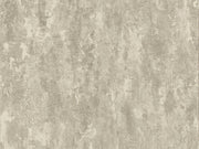 Arte Les Thermes Stucco - 70526