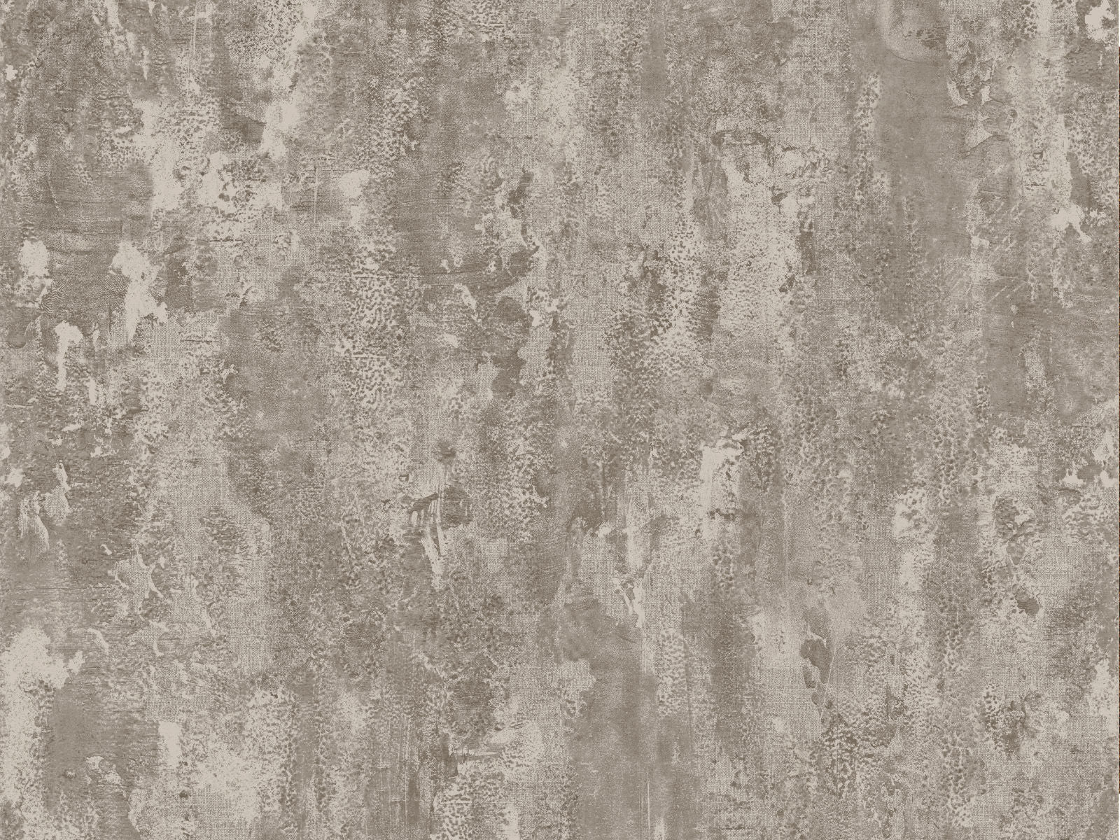 Arte Les Thermes Stucco - 70527