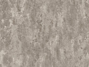 Arte Les Thermes Stucco - 70527