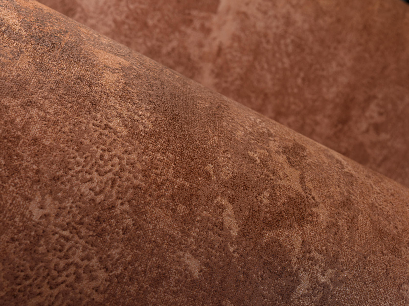Arte Les Thermes Stucco - 70529