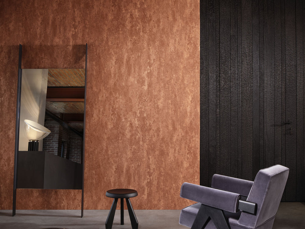 Arte Les Thermes Stucco - 70529