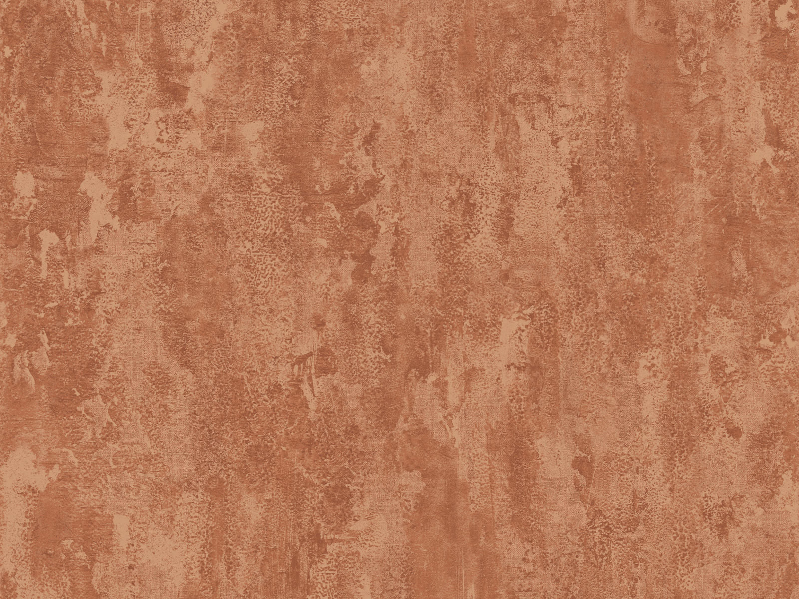 Arte Les Thermes Stucco - 70529