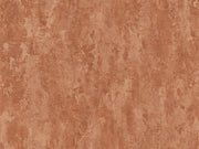 Arte Les Thermes Stucco - 70529