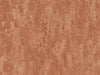 Arte Les Thermes Stucco - 70529