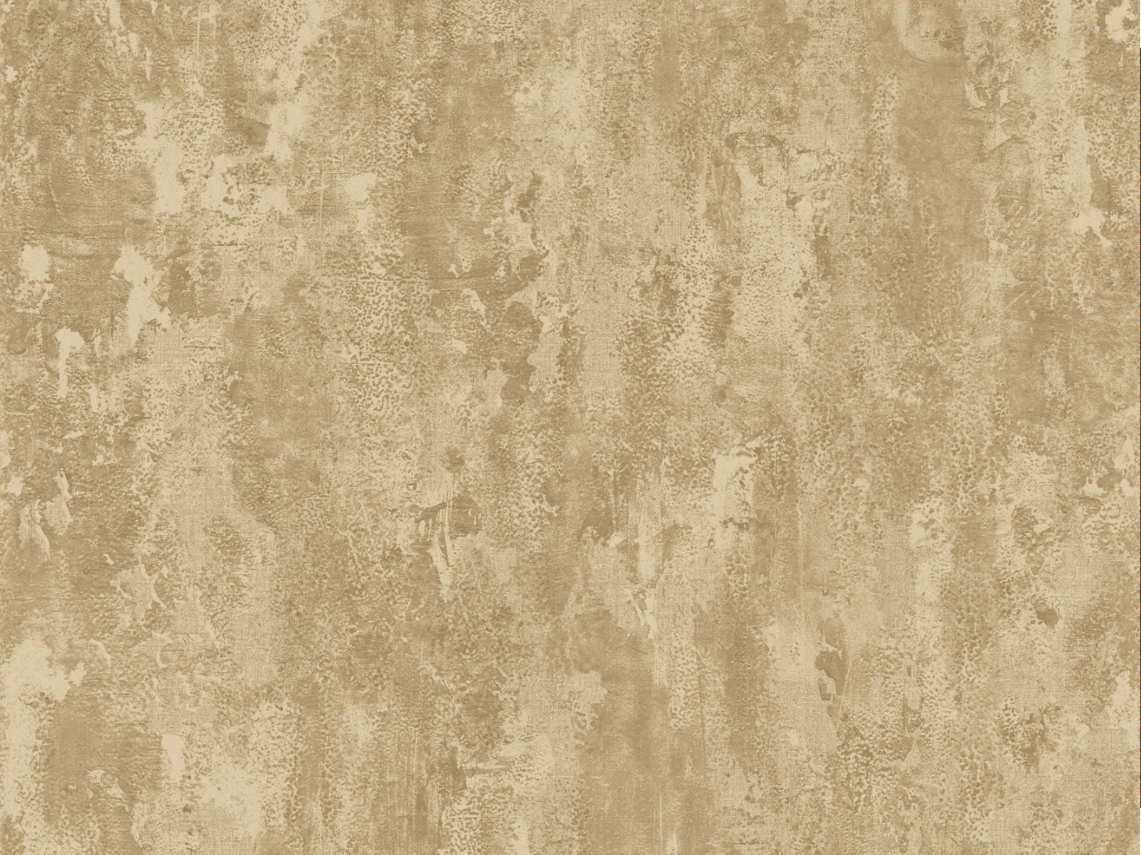 Arte Les Thermes Stucco - 70530