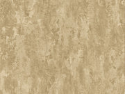 Arte Les Thermes Stucco - 70530