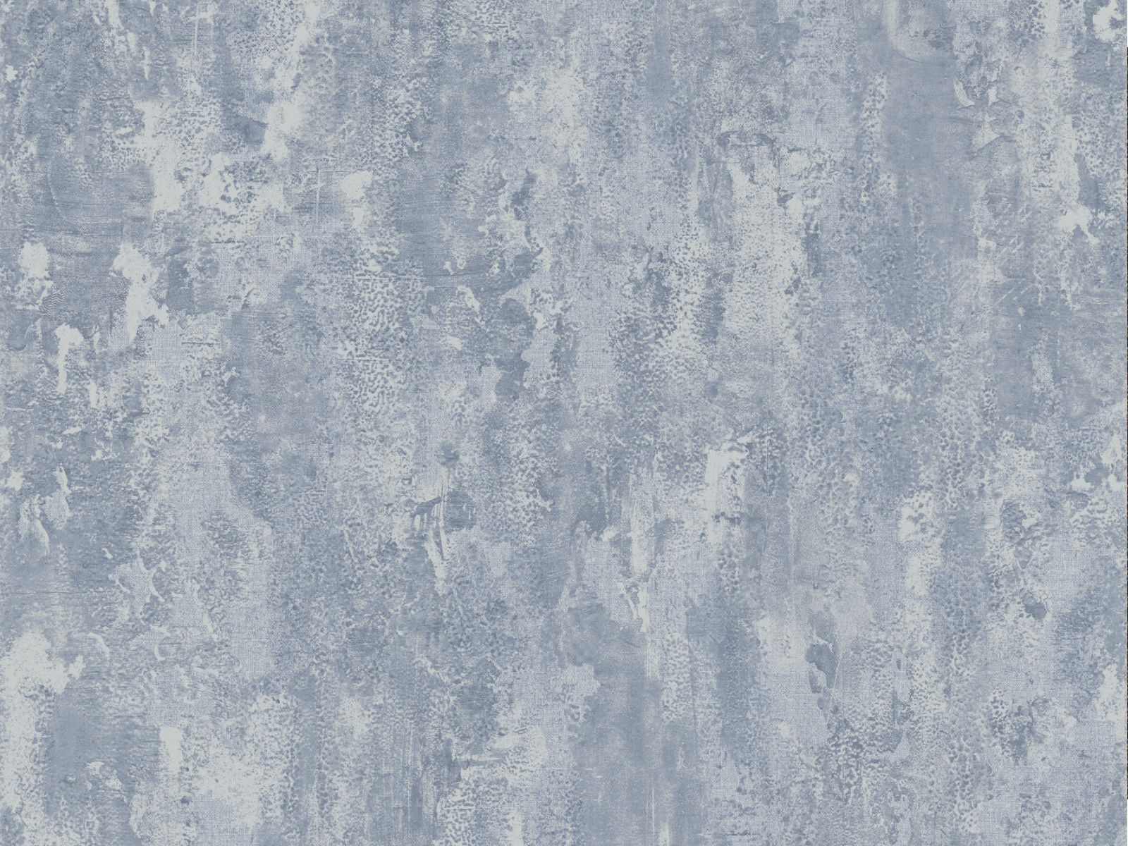 Arte Les Thermes Stucco - 70531