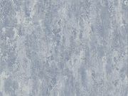 Arte Les Thermes Stucco - 70531