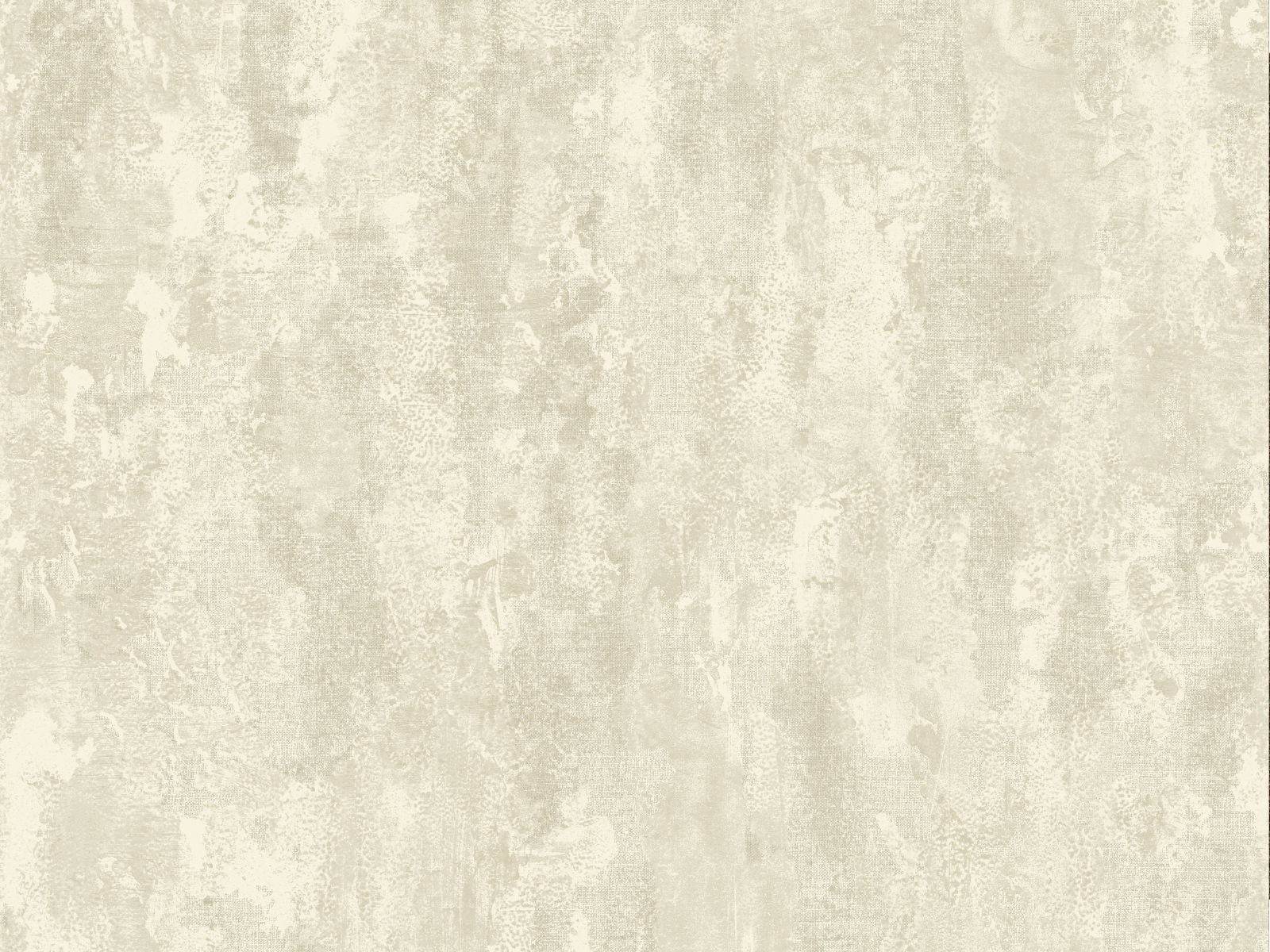 Arte Les Thermes Stucco - 70532