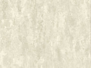 Arte Les Thermes Stucco - 70532