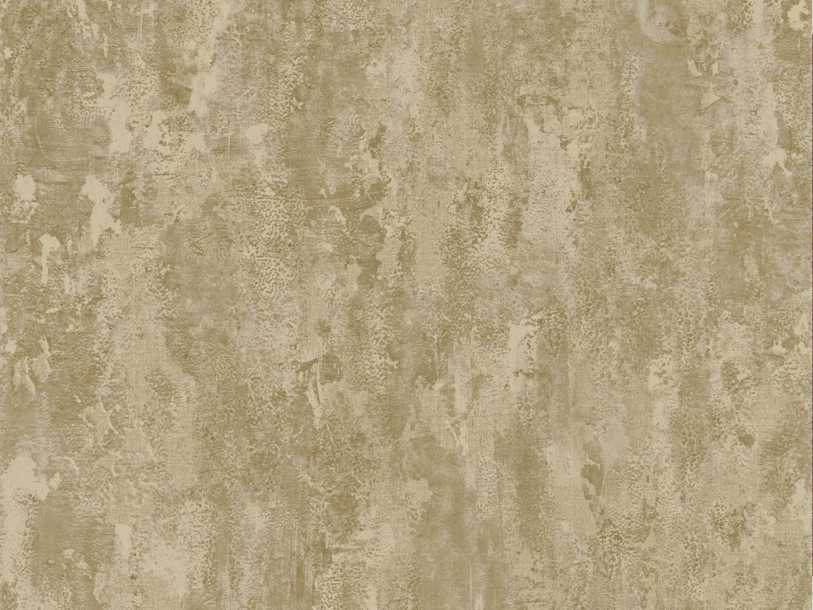 Arte Les Thermes Stucco - 70533