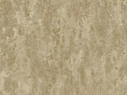 Arte Les Thermes Stucco - 70533