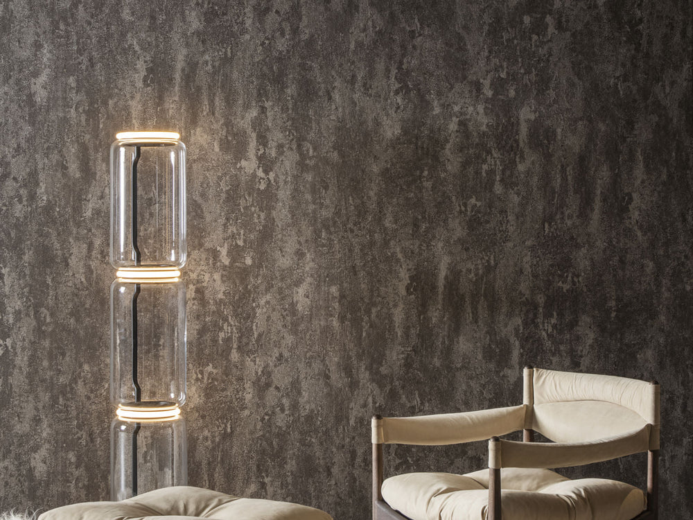 Arte Les Thermes Stucco - 70534